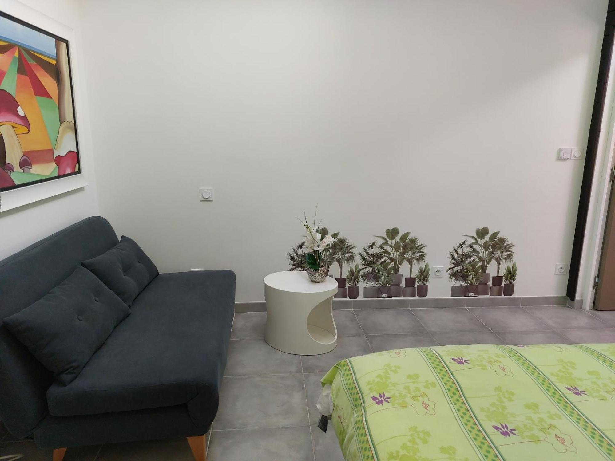 Biscarrosse Bourg - Studio Tout Confort Buitenkant foto