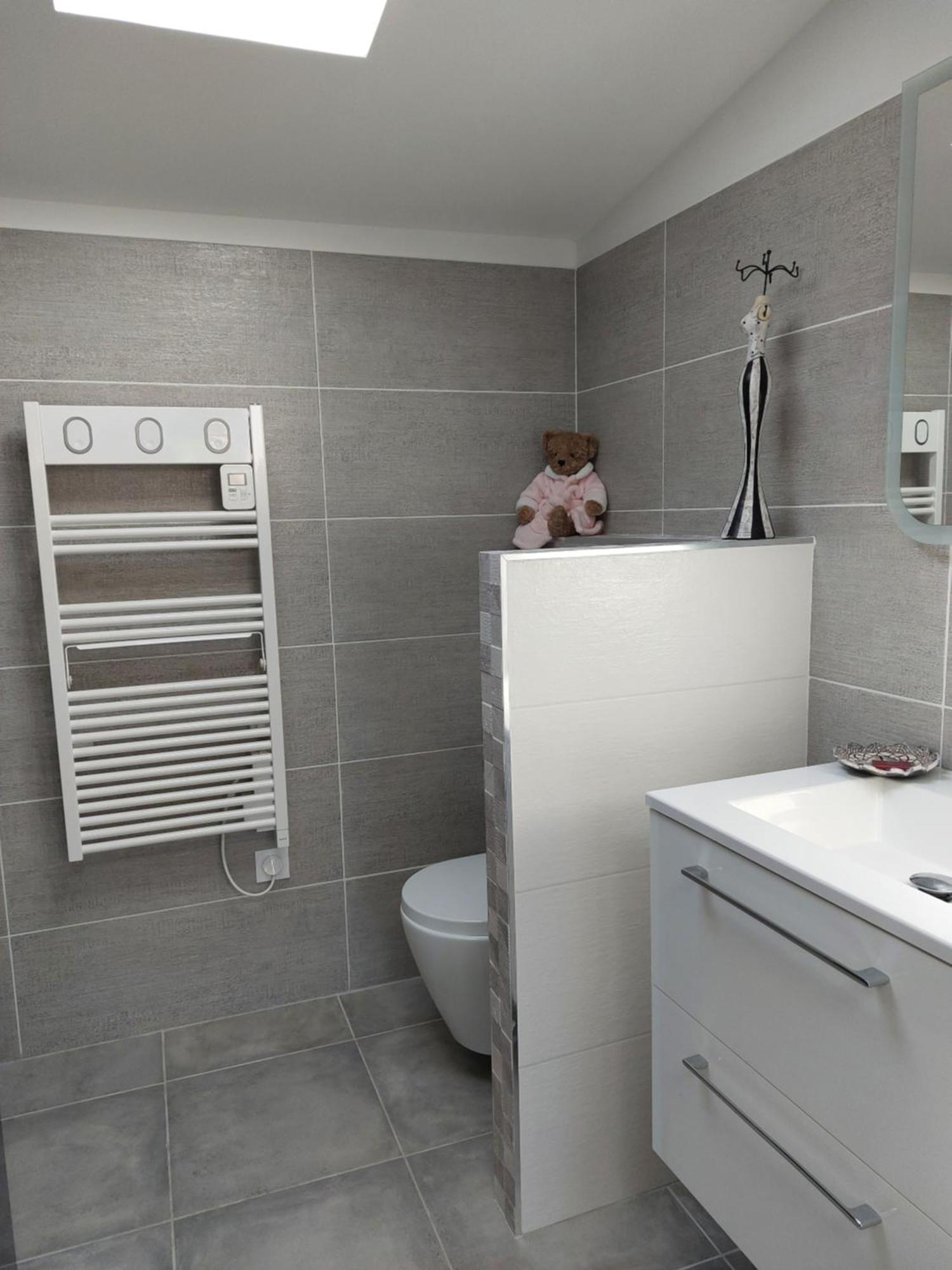 Biscarrosse Bourg - Studio Tout Confort Buitenkant foto